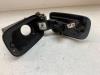 Renault Megane IV Estate (RFBK) 1.5 Energy dCi 110 Clapet réservoir