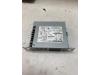 Renault Megane IV Estate (RFBK) 1.5 Energy dCi 110 Radio