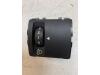 Renault Megane IV Estate (RFBK) 1.5 Energy dCi 110 Commutateur phare hauteur réglable