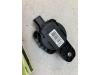 Renault Megane IV Estate (RFBK) 1.5 Energy dCi 110 Sirène alarme