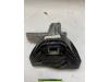 Renault Megane IV Estate (RFBK) 1.5 Energy dCi 110 Support moteur