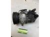 Renault Megane IV Estate (RFBK) 1.5 Energy dCi 110 Compresseur de clim
