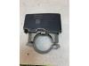 Renault Megane IV Estate (RFBK) 1.5 Energy dCi 110 Neiman