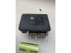 Renault Megane IV Estate (RFBK) 1.5 Energy dCi 110 Bloc ABS