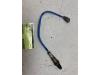 Renault Megane IV Estate (RFBK) 1.5 Energy dCi 110 Sonde lambda