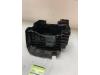Renault Megane IV Estate (RFBK) 1.5 Energy dCi 110 Boîtier de batterie