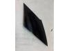 Renault Megane IV Estate (RFBK) 1.5 Energy dCi 110 C-style protection droite