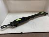 Renault Megane IV Estate (RFBK) 1.5 Energy dCi 110 Barre radiateur