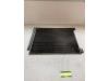 Renault Megane IV Estate (RFBK) 1.5 Energy dCi 110 Radiateur clim