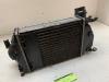 Renault Megane IV Estate (RFBK) 1.5 Energy dCi 110 Echangeur air (Intercooler)