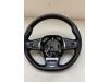 Renault Megane IV Estate (RFBK) 1.5 Energy dCi 110 Volant