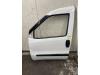 Opel Combo 1.3 CDTI 16V ecoFlex Tür 2-türig links