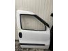 Opel Combo 1.3 CDTI 16V ecoFlex Tür 2-türig rechts