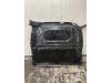 Opel Combo 1.3 CDTI 16V ecoFlex Zwischenschott Kabine