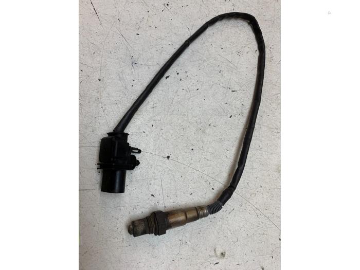 Lambda probe Ford C-Max (DXA), Van, 2010 / 2019 (Used)