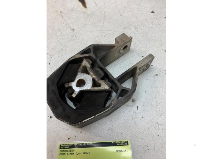 Support moteur Ford C-Max (DXA), Fourgon, 2010 / 2019 (Occasion)