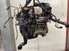 Opel Combo 1.3 CDTI 16V ecoFlex Motor