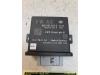 Audi A1 Sportback (8XA/8XF) 1.4 TDI Ultra 12V Dator, belysningsmodul