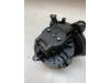 Opel Combo 1.3 CDTI 16V ecoFlex Heizung Belüftungsmotor