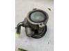Opel Combo 1.3 CDTI 16V ecoFlex Lenkkraftverstärker Pumpe