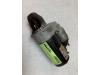 Opel Combo 1.3 CDTI 16V ecoFlex Anlasser