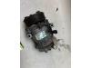 Opel Combo 1.3 CDTI 16V ecoFlex Klimapumpe