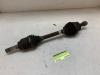 Opel Combo 1.3 CDTI 16V ecoFlex Antriebswelle links vorne