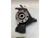 Opel Combo 1.3 CDTI 16V ecoFlex Achsschenkel links vorne
