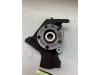Opel Combo 1.3 CDTI 16V ecoFlex Achsschenkel rechts vorne
