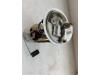 Opel Combo 1.3 CDTI 16V ecoFlex Kraftstoffpumpe Elektrisch