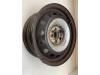 Opel Combo 1.3 CDTI 16V ecoFlex Felge