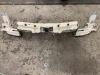 Opel Combo 1.3 CDTI 16V ecoFlex Vorderwand