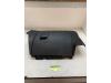 Opel Combo 1.3 CDTI 16V ecoFlex Handschuhfach