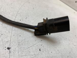 Lambda probe from a Opel Combo 1.3 CDTI 16V ecoFlex 2014