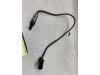 Opel Combo 1.3 CDTI 16V ecoFlex Lambdasonde