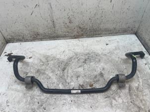 Used Front anti-roll bar Opel Astra Mk.7 1.2 110 Price € 85,00 Margin scheme offered by Autodemontage van de Laar
