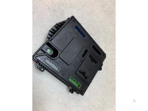 Gebrauchte Steuergerät Body Control Renault Scénic III (JZ) 1.2 16V TCe 130 Preis € 40,00 Margenregelung angeboten von Autodemontage van de Laar