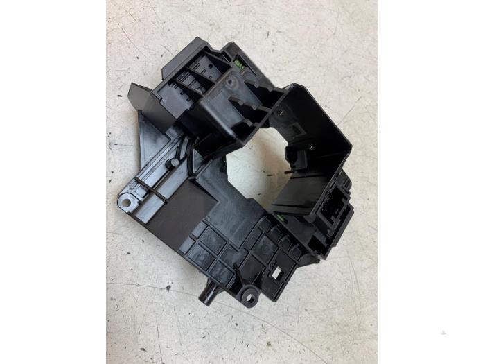 Usagé Ordinateur divers Ford Focus 3 Wagon 1.6 Ti-VCT 16V 125 Prix sur demande proposé par Autodemontage van de Laar
