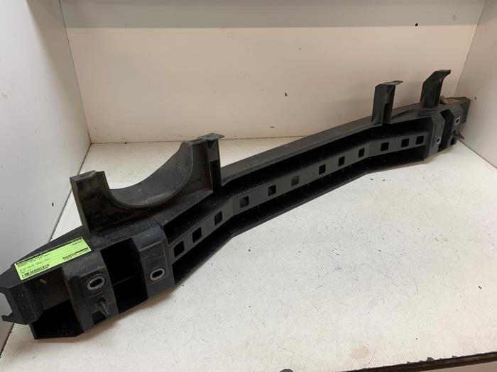 Renault Clio Rear bumper frames stock | ProxyParts.com