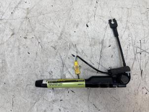 Gebrauchte Gurtsrammer links Ford Ka II 1.2 Preis € 50,00 Margenregelung angeboten von Autodemontage van de Laar