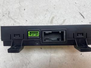 Modul Bluetooth z Opel Corsa F (UB/UH/UP) 1.2 Turbo 12V 100 2020
