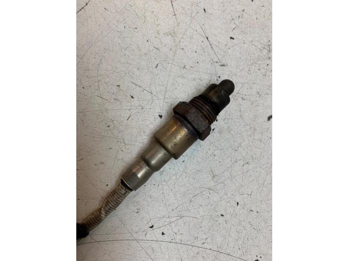Sonde lambda d'un Peugeot 108 1.0 12V 2016