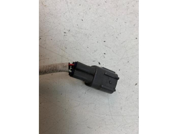 Sonde lambda d'un Peugeot 108 1.0 12V 2016