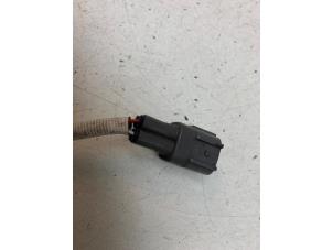 Sonde lambda d'un Peugeot 108 1.0 12V 2016