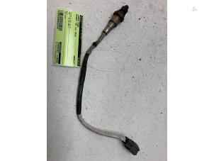 Sonde lambda d'un Peugeot 108 1.0 12V 2016