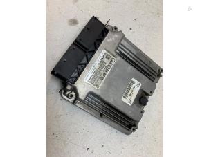 Used Engine management computer Audi SQ5 (8RB) 3.0 TDI V6 24V Price € 225,00 Margin scheme offered by Autodemontage van de Laar