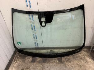 Volvo V40 12- Kits airbag + tableau de bord stock