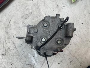 Used Air conditioning pump Honda Civic (FK/FN) 1.8i VTEC 16V Price € 75,00 Margin scheme offered by Autodemontage van de Laar