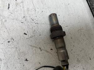 Nox Sensor van een Ford Transit Connect (PJ2) 1.5 EcoBlue 2020