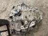 Gearbox from a MAN TGE 2.0 TDI 2022